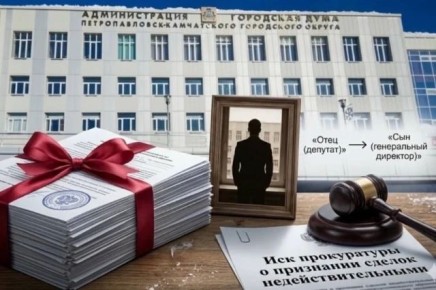 �����������: ������ ������� ��������� ����, ����� � ��������