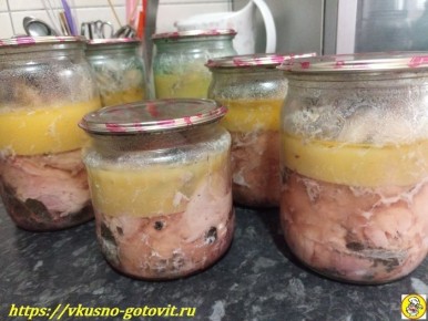 ��� ����� ����������� �������� ������� �������: ��������� ������