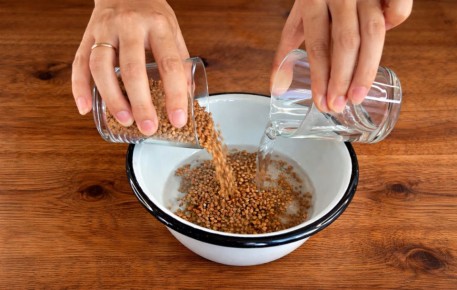 ������ �� ������ ������: ������ ���������� �����