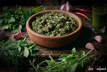 ����� � �������: �������� ����� ���������� �����