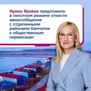 ����-������ ������� ����� ������ ���������� �������� �� �������� ����������� - ���������� ����������� ������ ������� � ������������ ����������