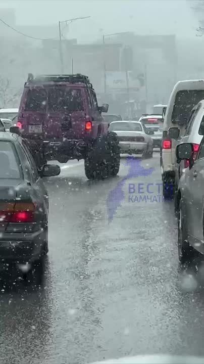 ������ �� ��� ��������� �����, ��, ��������, ��� ��������� �� ���������, ����� ���� ��������