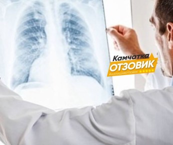 ����� � ������� ������� ��������� ��������������