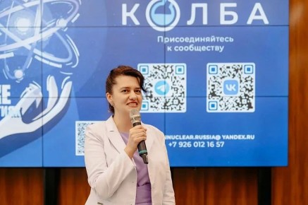 ������������ � ������ ������� ��� ������-������ ������ �� ��������