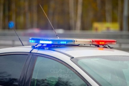 �������� ������� ��������� ������ �������: ��������� ���� ������ �� ������� ��������