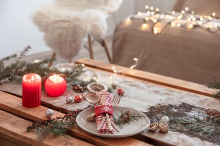 ���-10 ��������� �������� ��� ����������� �����