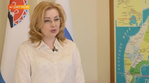 �������������� ����� ��������� ����������� �������� � ������ ����������� ����-������������� ������