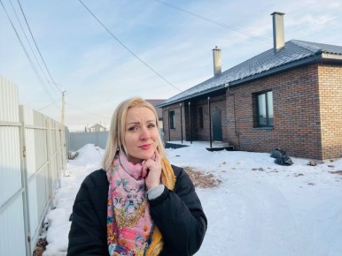 ������ ��������� ����� � ������� ����: �������� � �����, ����� � ��������������