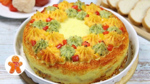 ��� ������� ������ ������ ������ �� ����������� �����