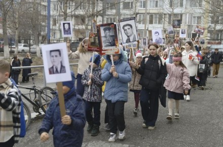 � ���� ������ �������� ����� ������� ���� ������ �� ������ � ������