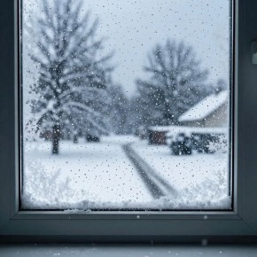 �������� �� ��������: ���� � ������ ���� � ��������� ������ ������ ������