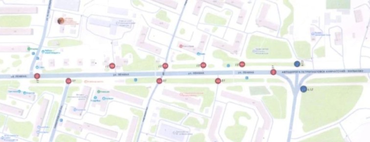 ����� ������ � ������� ����� ��������� ��� ������� ������