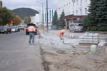 ������� ��������� � ���������� ������� ���������