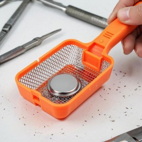 ���������� �� ������� � ������� ���������� �����!