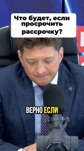 ������ �� ��������� ���������