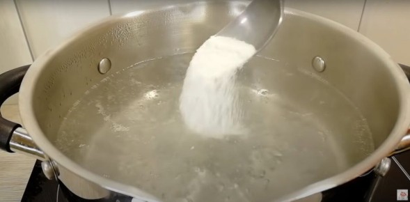 ��������� ������� � �������: ������ ��������� "���������"