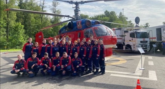 ��������� ����� � ������������� ������������ ������ ����������