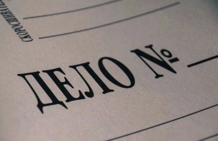 ��������� �� ������ ����� � ����������� ���� ����������: ��������� ������������ � ������� ����� ������