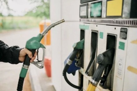 � ��������� ��� � ������ ���� ��������� ������