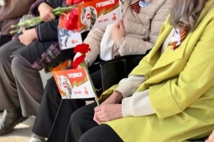 �� �������� ������ ���� ������������ � 1 � 9 ���