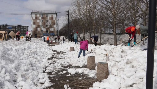 �������� ����������� ���������� ����� ������ ������ ��������� ������������� � ����������, ������������ ����, ��� �������� ��������� ����� � ������� ����� ����