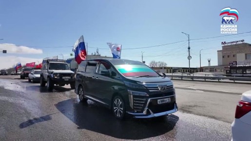 ����� 120 ����� ��������� ����������� �������!