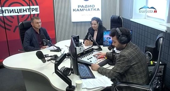 �������� ���������� � ��������̻?