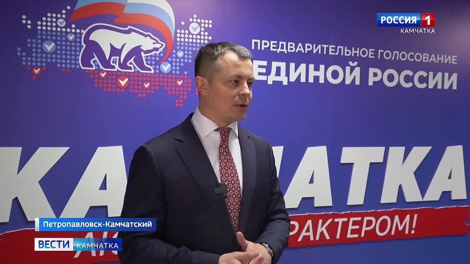 � ������� ���������� ���������������� ����������� ������� ������" �������� ����� ��������
