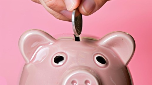 ������ ������ ��� ������ ������