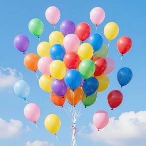 ��������� ������: �� �������� ������ ���� ������������ � 1 �� 9 ���