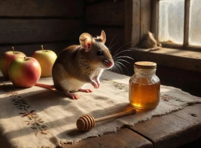 ��� ���� � �������� ������� ����� �� ����: �������� ������