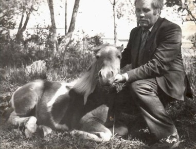 43 ���� �� ��� �������� ����������� ��������