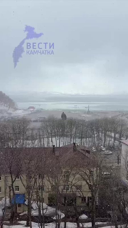 ����������� �� ������ ����������� ����, �� ���, ���� ������� ������ � ���� ��������� �����