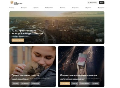 ������������ ������ ���������� �������� ������� ������ �� �������������