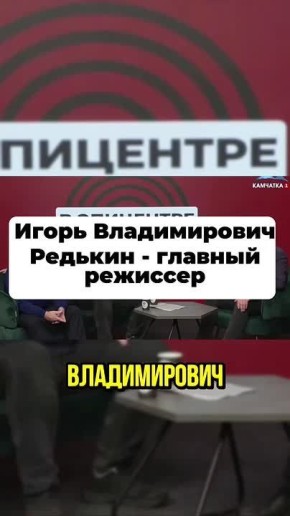 ��� ������� �������� ���������?