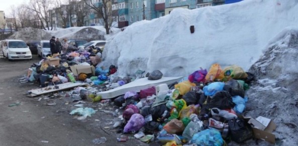 ����� �� ���������� ��������� ������ ���� � ��������������