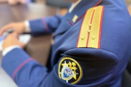 �������� ���������: ����������� �������� ����� ���� � ������