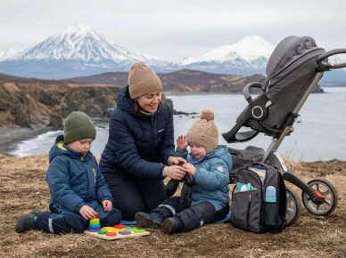 ���������� ���� ������� ���� �����