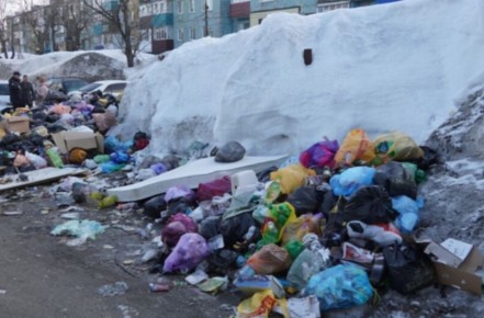 ������ �������������� ����� ����� � ������, ���� ����������� ����� ��������� ������������ ��������