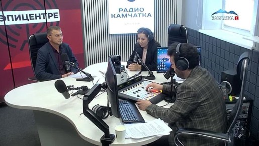 � ��� ���������� �������?. ������ �� �������� � ������ � ���������� ��������? � ��� ����� ����������������� ���� ����� ����? ����������� � �������������� ���-��� � ��������� ����������������� | �������� � ��������