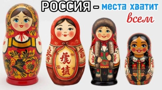 ��������� ����� ������� ������ �������� ������ �������