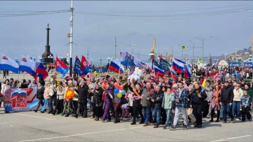 �� �������� ������ ���� ������������ �� ��������� 1 � 9 ���