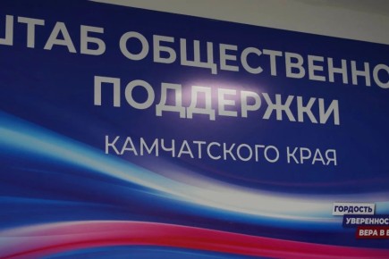 ������ ������ �� �������� �������� ��������� �������� � ������� ������