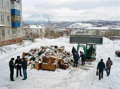 �������� ������� �� ��������, ���� �� ������ ������� ���� ��� �����������