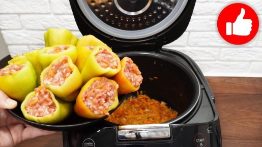 ������������ ����: ������������� ����� � ����� � �����������