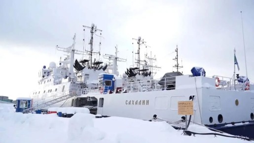 �������� ��� ����� ���������� ������