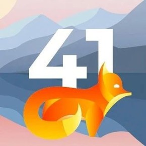 �� ��������� ���������� �� ��������������, ��������� ������ ���������, ������ ������ ���� ������������