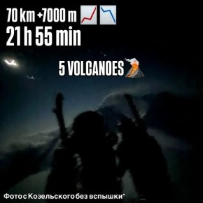 ���� �������� �� 22 ����: ��� ����������� ����� ������������� �������� ��������