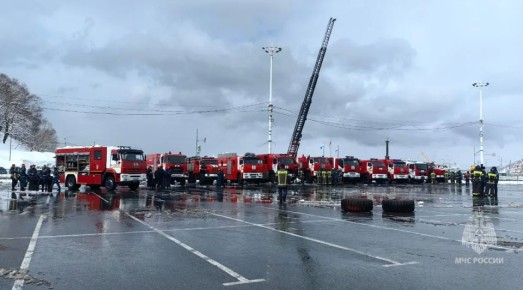 �� ������ ������������ 377-�� ��������� �� ��� ����������� �������� ������ ������ �������� ����� �������