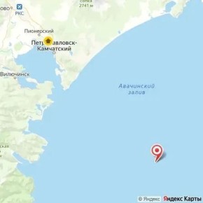 ����� UTC: 25 APR 2026 10:20:19